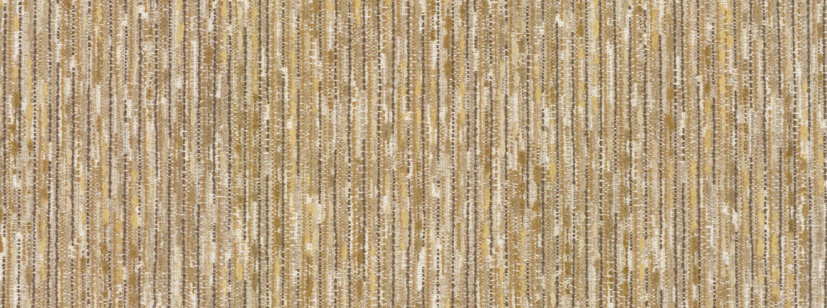 THICK AND THIN 882 TUSCAN SUN